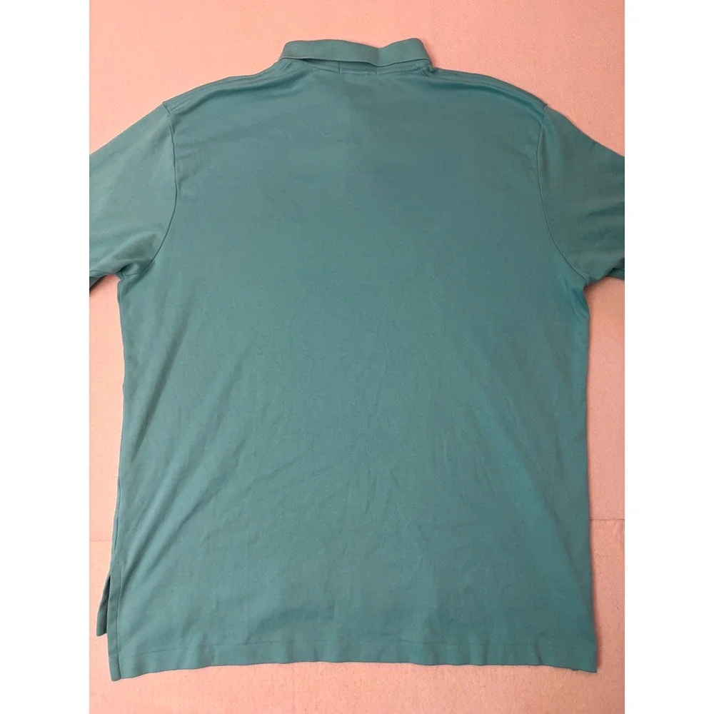 Polo Ralph Lauren polo ralph